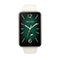 مچ بند هوشمند شیائومی مدل Smart Band 7 Pro 
